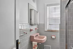 39 Junior St, New Bedford, MA 02740 - Photo 27