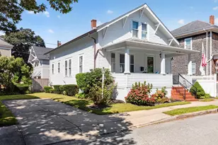 39 Junior St, New Bedford, MA 02740 - Photo 3