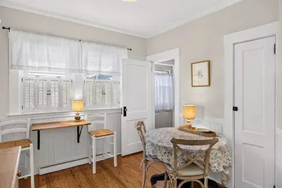 39 Junior St, New Bedford, MA 02740 - Photo 19