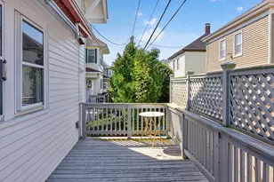 39 Junior St, New Bedford, MA 02740 - Photo 35