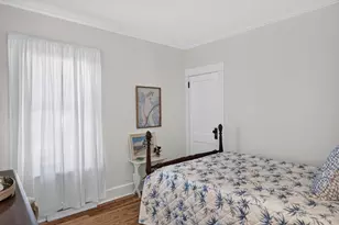 39 Junior St, New Bedford, MA 02740 - Photo 17