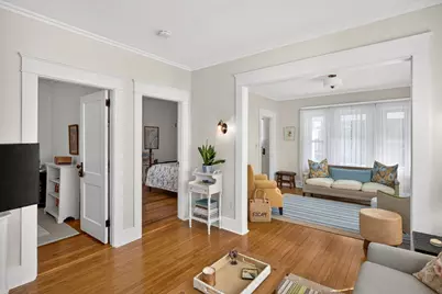 39 Junior St, New Bedford, MA 02740 - Photo 15