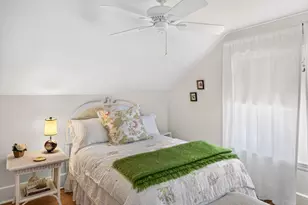 39 Junior St, New Bedford, MA 02740 - Photo 33