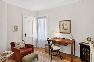 39 Junior St, New Bedford, MA 02740 - Photo 19