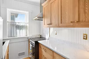 39 Junior St, New Bedford, MA 02740 - Photo 21