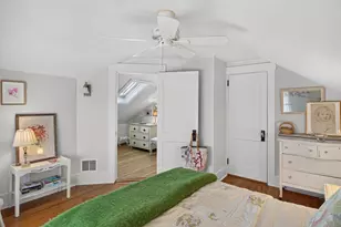 39 Junior St, New Bedford, MA 02740 - Photo 35