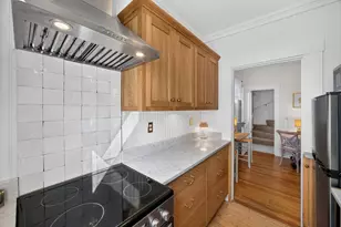 39 Junior St, New Bedford, MA 02740 - Photo 23