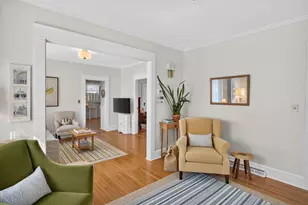 39 Junior St, New Bedford, MA 02740 - Photo 11