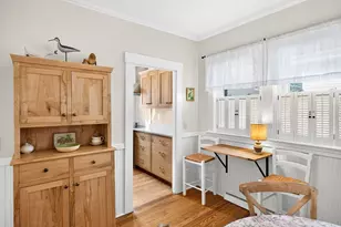 39 Junior St, New Bedford, MA 02740 - Photo 21
