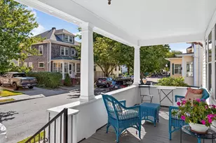 39 Junior St, New Bedford, MA 02740 - Photo 9