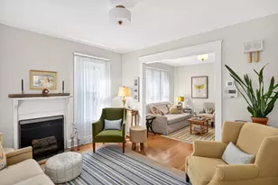 39 Junior St, New Bedford, MA 02740 - Photo 11