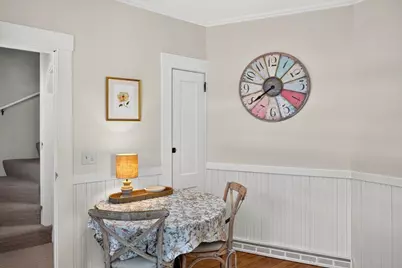 39 Junior St, New Bedford, MA 02740 - Photo 27