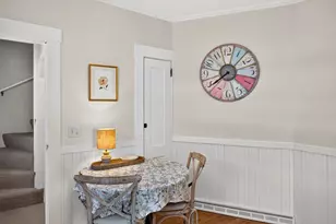 39 Junior St, New Bedford, MA 02740 - Photo 27