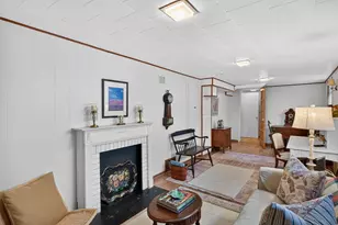 39 Junior St, New Bedford, MA 02740 - Photo 39