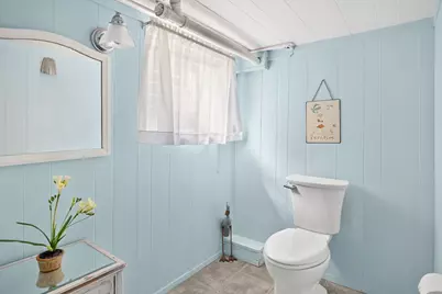 39 Junior St, New Bedford, MA 02740 - Photo 39