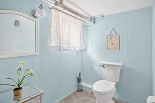 39 Junior St, New Bedford, MA 02740 - Photo 39