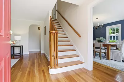 88 Southfield Road, Concord, MA 01742 - Photo 23