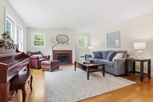 88 Southfield Rd, Concord, MA 01742 - Photo 15