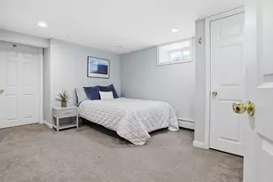 88 Southfield Rd, Concord, MA 01742 - Photo 35
