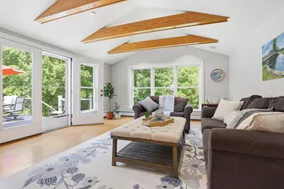 88 Southfield Road, Concord, MA 01742 - Photo 5