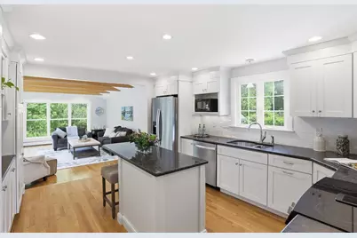 88 Southfield Road, Concord, MA 01742 - Photo 9