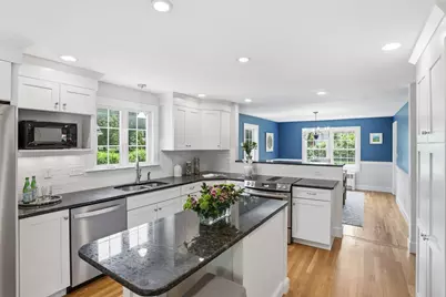 88 Southfield Road, Concord, MA 01742 - Photo 11