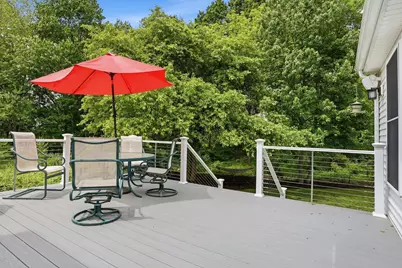 88 Southfield Road, Concord, MA 01742 - Photo 39