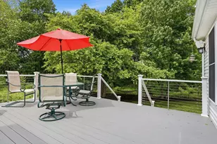 88 Southfield Rd, Concord, MA 01742 - Photo 39