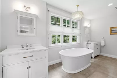 80 Lexington Rd, Lincoln, MA 01773 - Photo 21