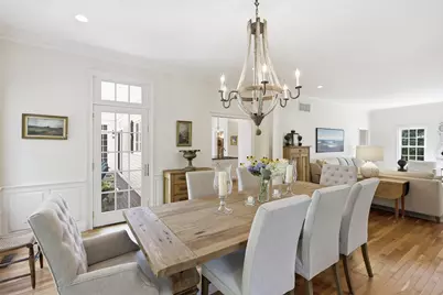 80 Lexington Rd, Lincoln, MA 01773 - Photo 7