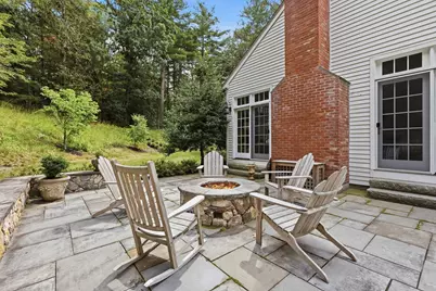 80 Lexington Rd, Lincoln, MA 01773 - Photo 39