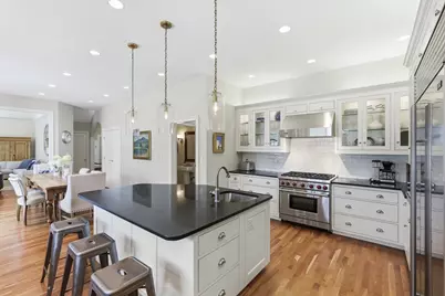 80 Lexington Rd, Lincoln, MA 01773 - Photo 11
