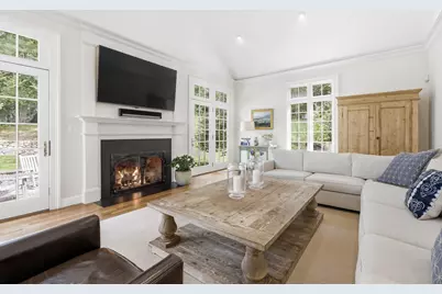 80 Lexington Rd, Lincoln, MA 01773 - Photo 15