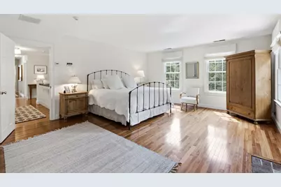 80 Lexington Rd, Lincoln, MA 01773 - Photo 19