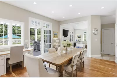 80 Lexington Rd, Lincoln, MA 01773 - Photo 13
