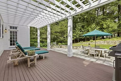 80 Lexington Rd, Lincoln, MA 01773 - Photo 37