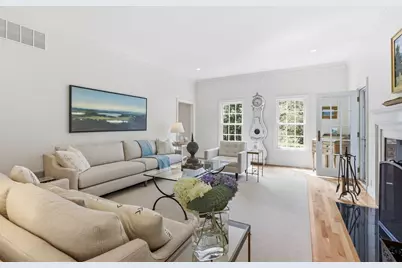 80 Lexington Rd, Lincoln, MA 01773 - Photo 5