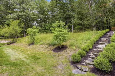 80 Lexington Rd, Lincoln, MA 01773 - Photo 41
