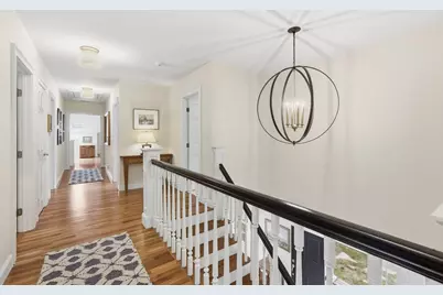 80 Lexington Rd, Lincoln, MA 01773 - Photo 23