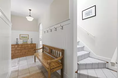 80 Lexington Rd, Lincoln, MA 01773 - Photo 31
