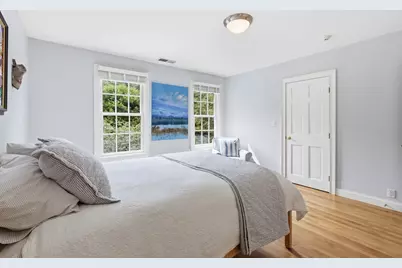 80 Lexington Rd, Lincoln, MA 01773 - Photo 25
