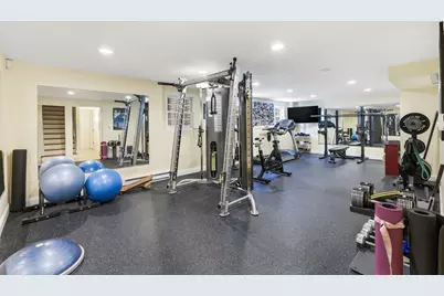 80 Lexington Rd, Lincoln, MA 01773 - Photo 33