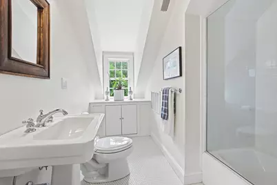 80 Lexington Rd, Lincoln, MA 01773 - Photo 27