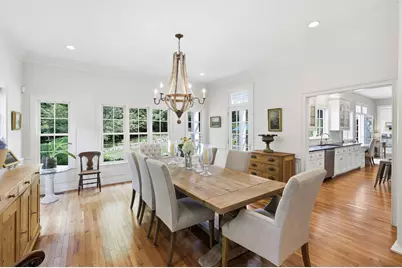 80 Lexington Rd, Lincoln, MA 01773 - Photo 9