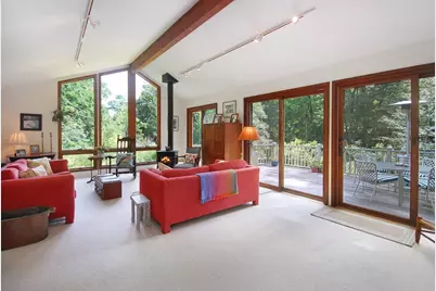 116 Martin Road, Concord, MA 01742 - Photo 5
