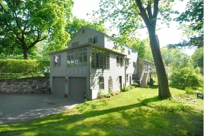 116 Martin Road, Concord, MA 01742 - Photo 39
