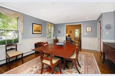 116 Martin Road, Concord, MA 01742 - Photo 15