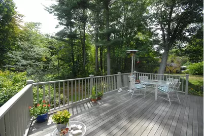 116 Martin Road, Concord, MA 01742 - Photo 31