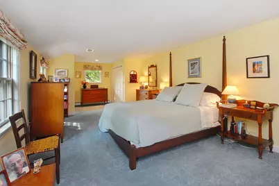 116 Martin Road, Concord, MA 01742 - Photo 23