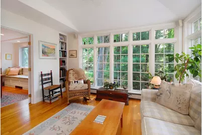 116 Martin Road, Concord, MA 01742 - Photo 17